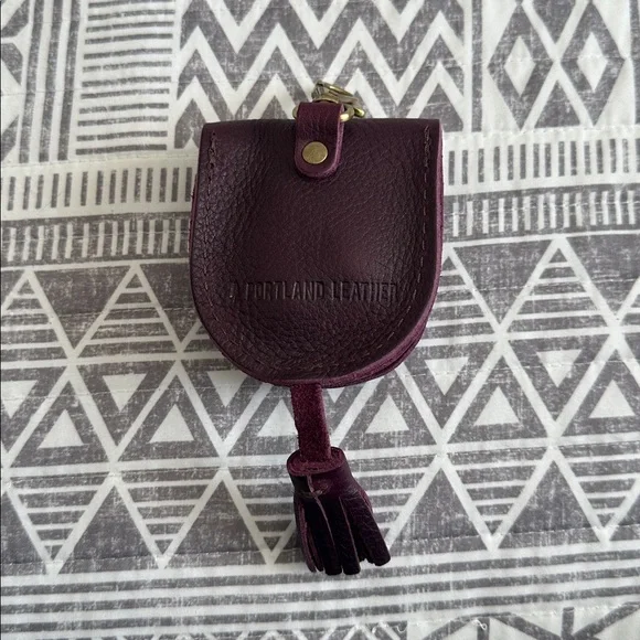 Portland Leather Goods Small Goods Bundle - Picture 5 of 7